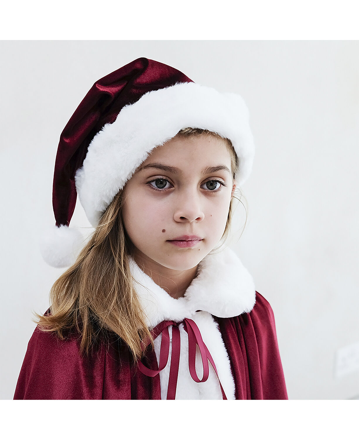 Mimi & Lula - Nissehue