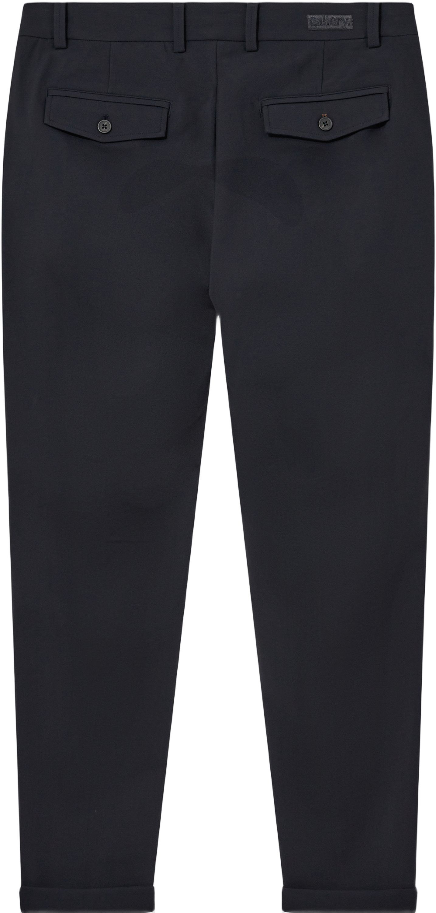 Hunt Traver Pant