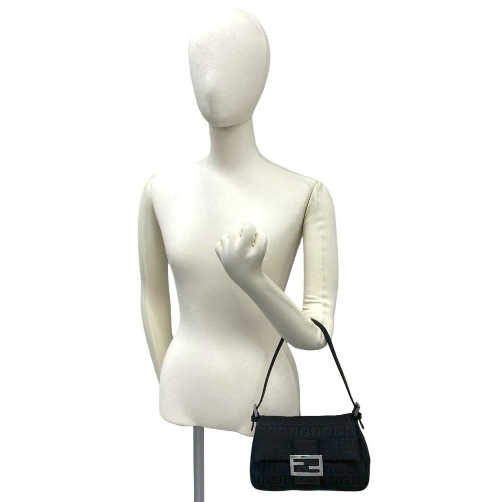 Fendi Handbag