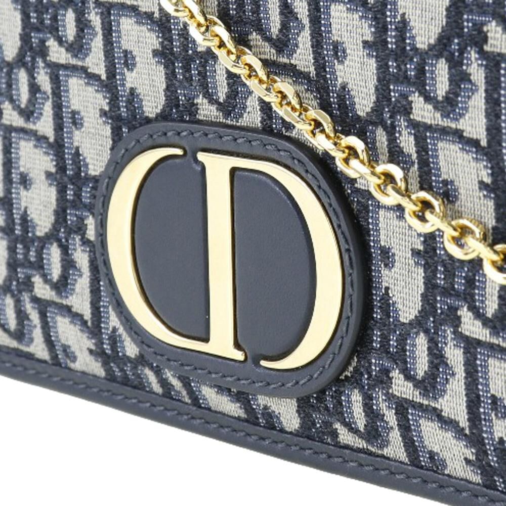 Dior Shoulder Bag