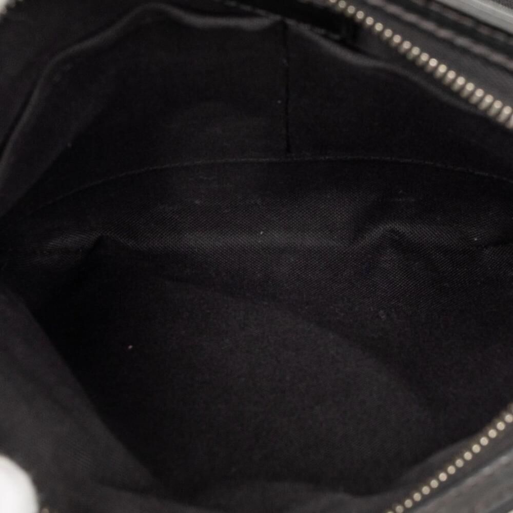 Louis Vuitton Crossbody Bag