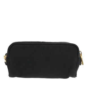 Prada Pouch