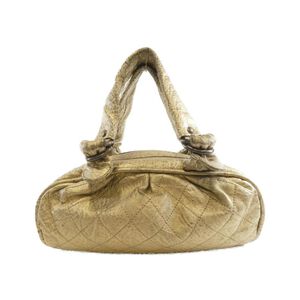 Chanel Handbag