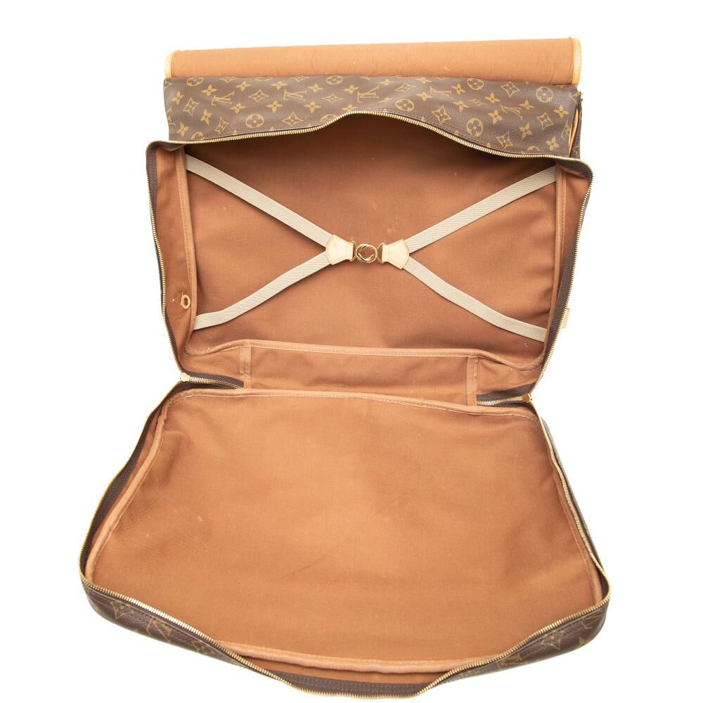 Louis Vuitton Sac Chasse