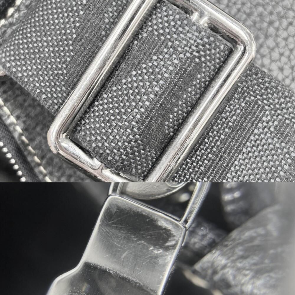 Louis Vuitton Crossbody Bag