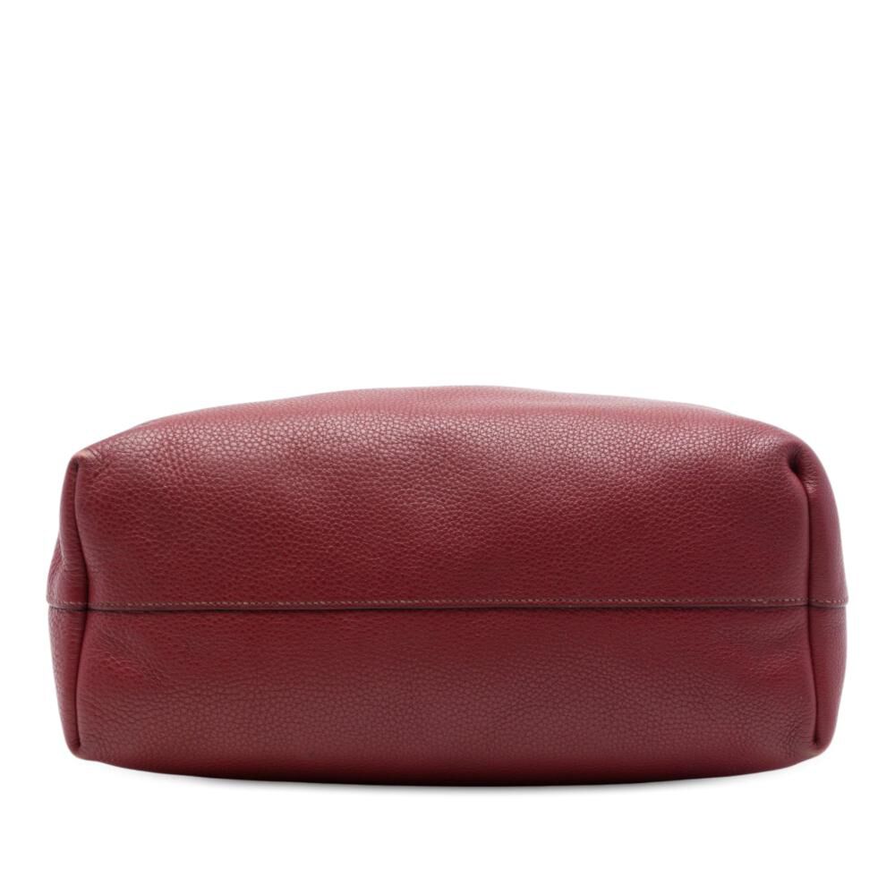 Prada Tote