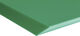 Veark Chopping board Polyd / Green / S