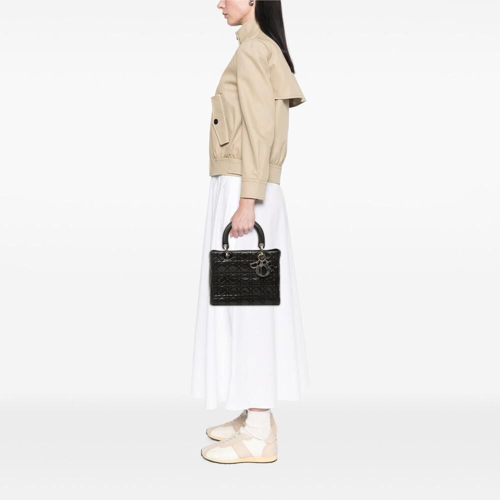 Dior Lady Dior