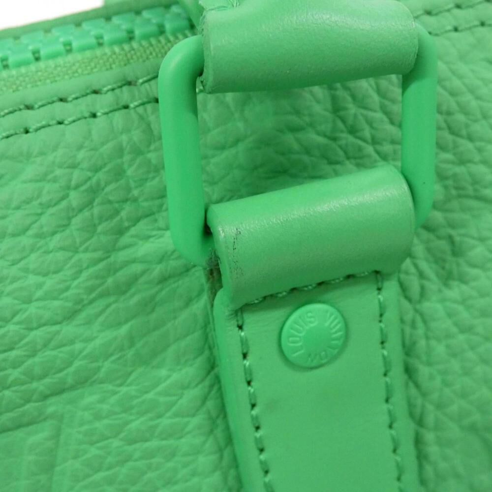 Louis Vuitton Keepall