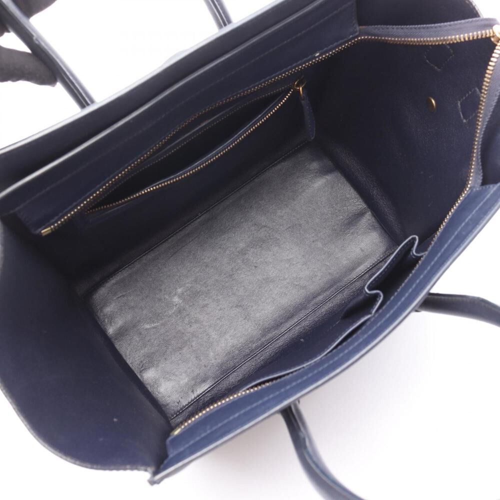 Celine Luggage