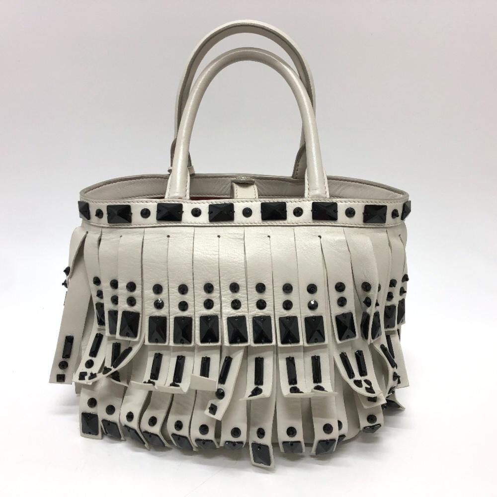 Prada Handbag