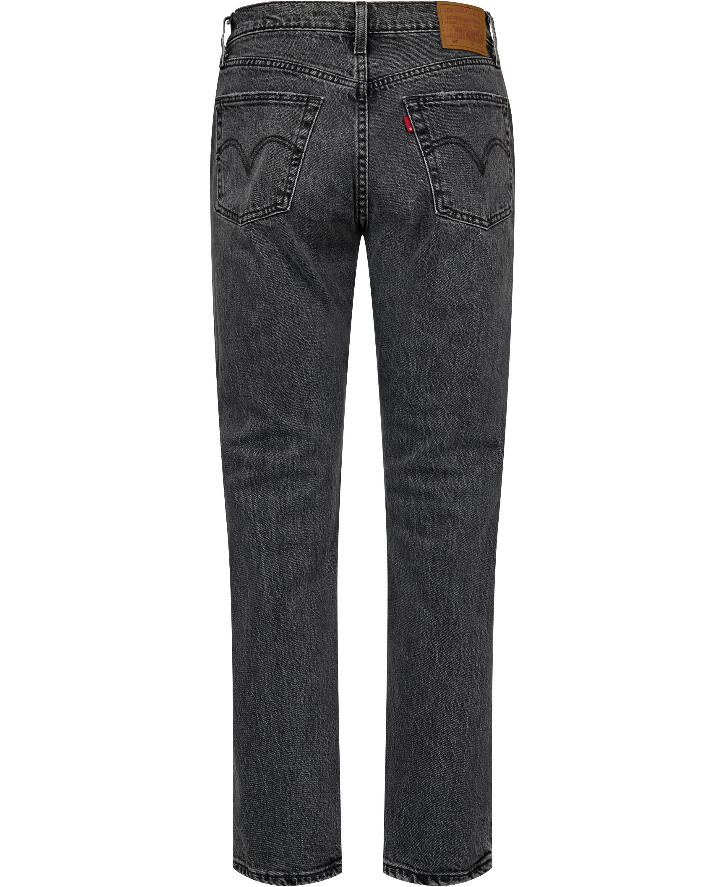 501� Original Jeans