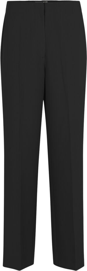 Evie Classic Trousers