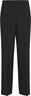 Evie Classic Trousers