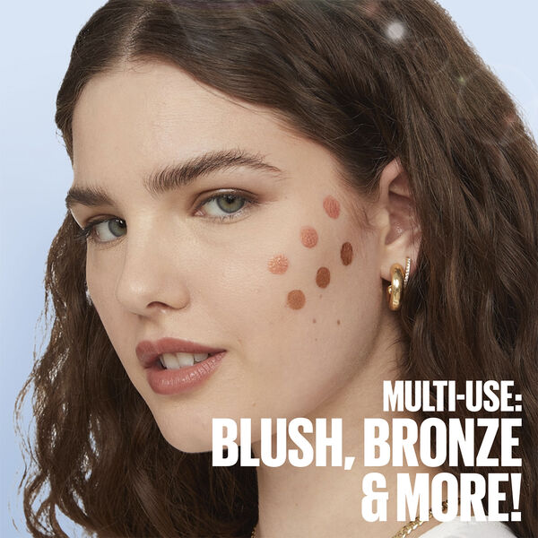 Sunkisser Glow Liquid Blush