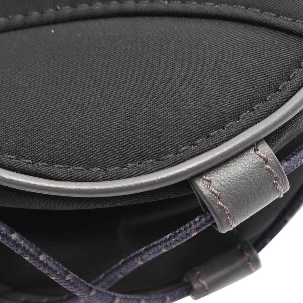 Dior Crossbody Bag