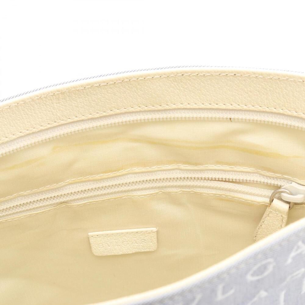Bvlgari Shoulder Bag