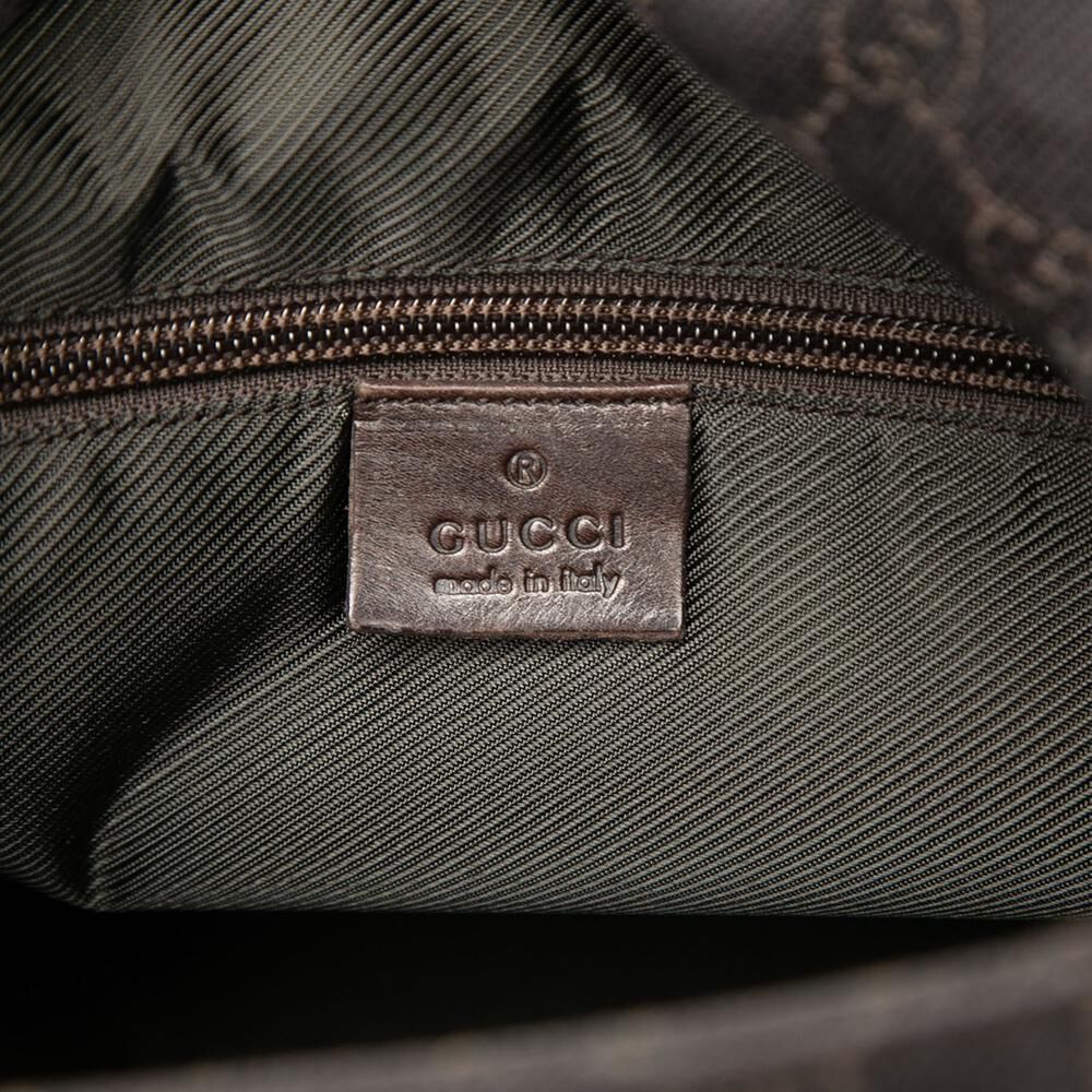 Gucci Crossbody Bag