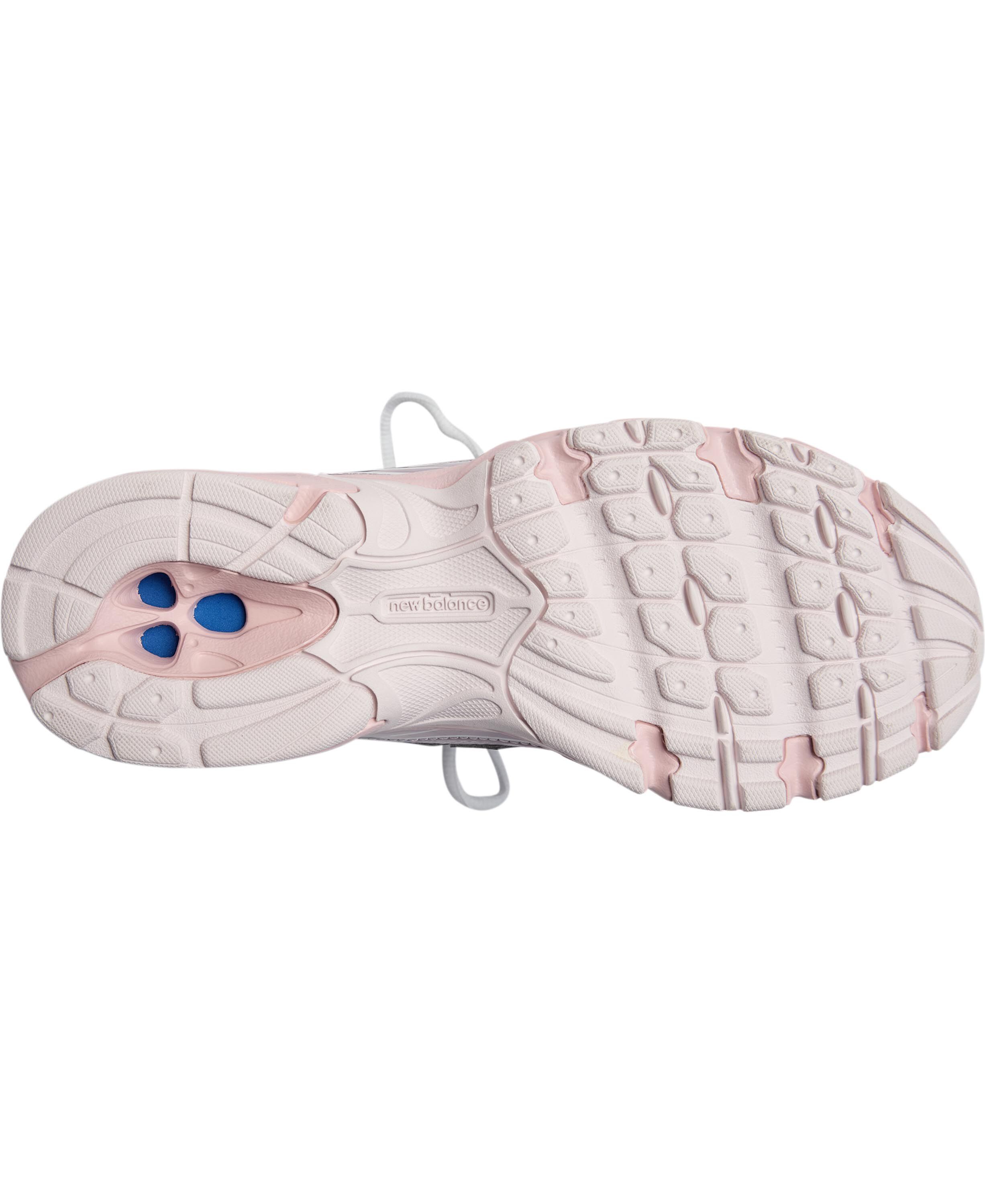 New Balance 740 Kids Lace