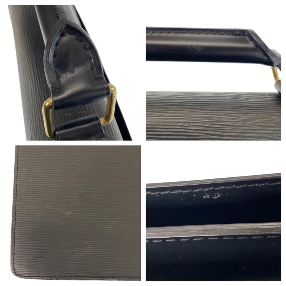 Louis Vuitton Briefcase