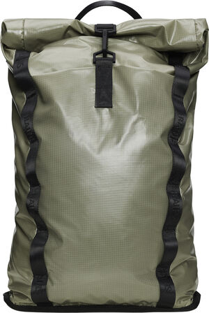 Sibu Shopper Bag W3