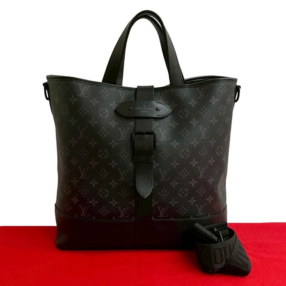 Louis Vuitton Tote