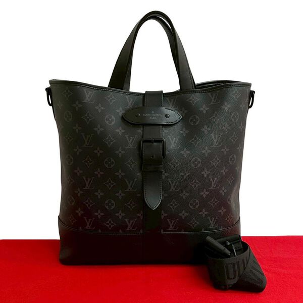 Louis Vuitton Tote
