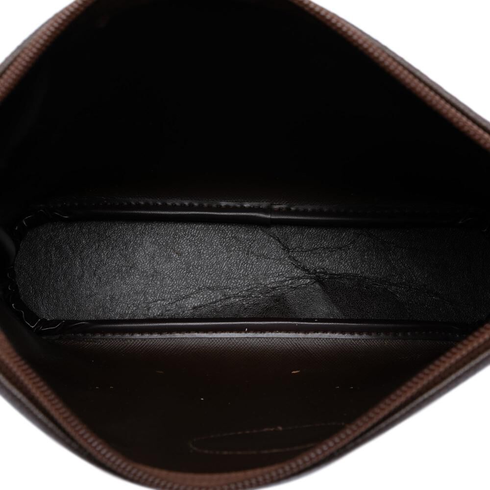 Burberry Clutch