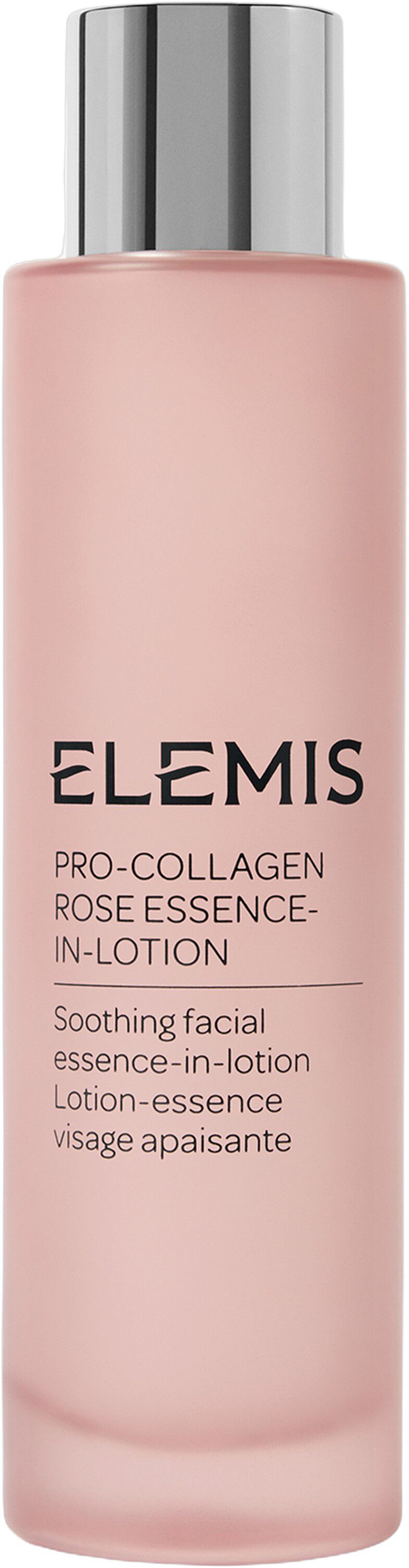 Pro-Collagen Rose Essence-In-Lotion