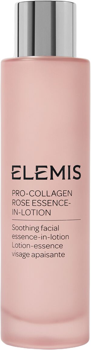 Pro-Collagen Rose Essence-In-Lotion