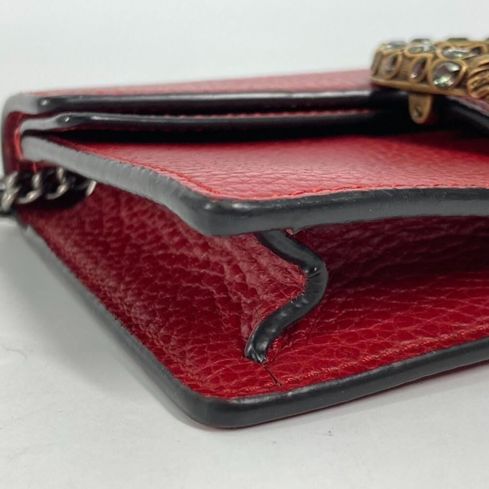 Gucci Clutch