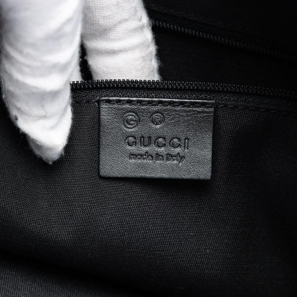 Gucci Crossbody Bag