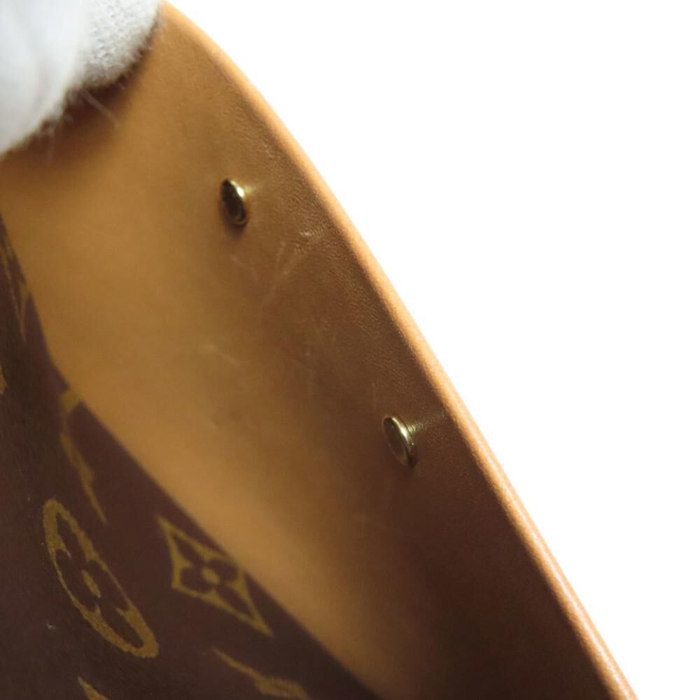 Louis Vuitton Boite Chapeau