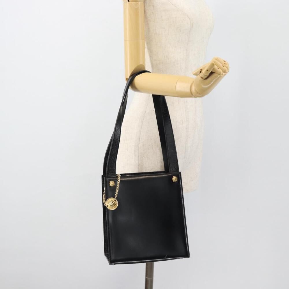 Versace Shoulder Bag