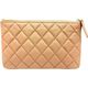 Chanel Clutch
