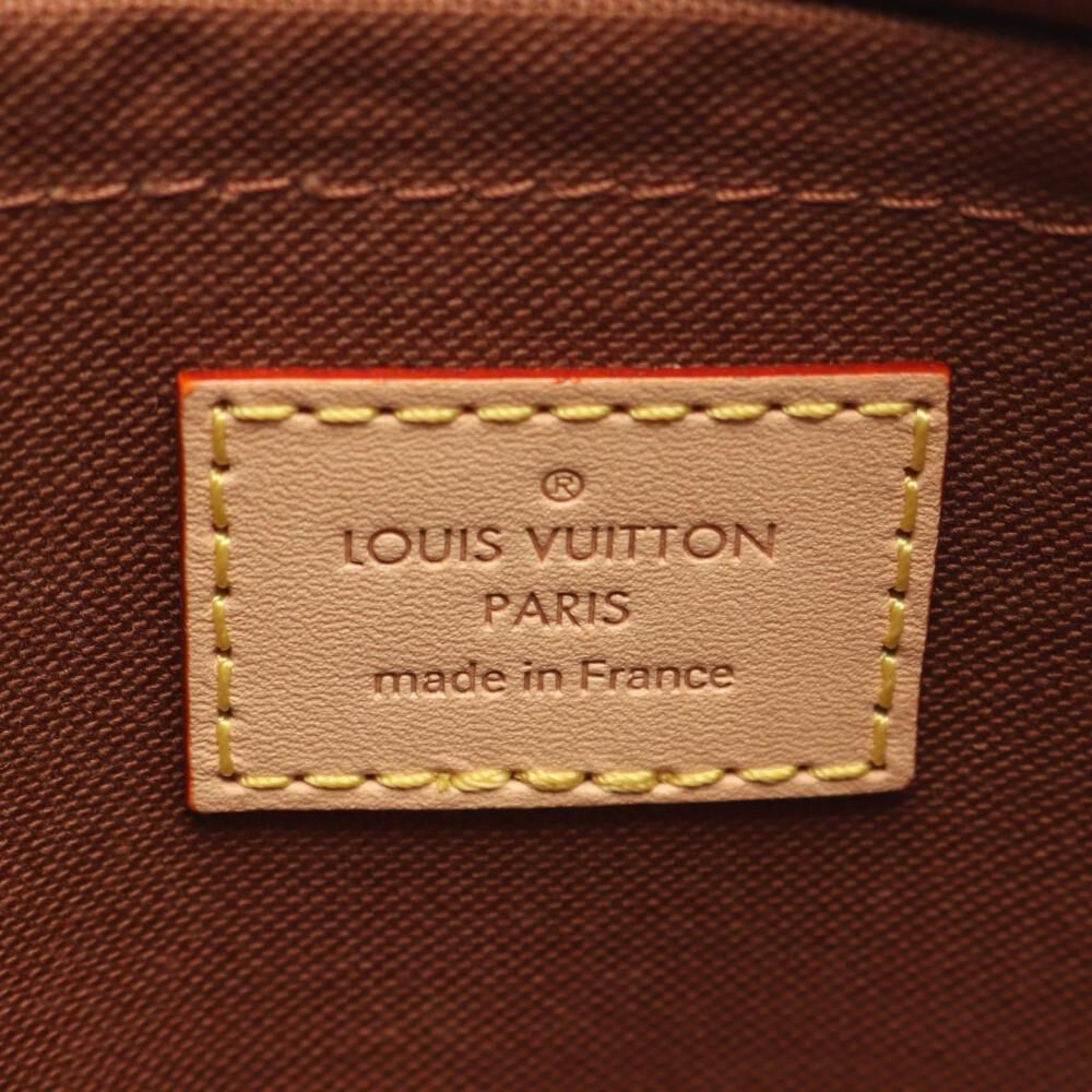 Louis Vuitton Pochette Accessoires