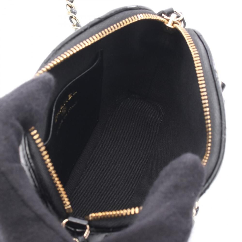 Chanel Handbag