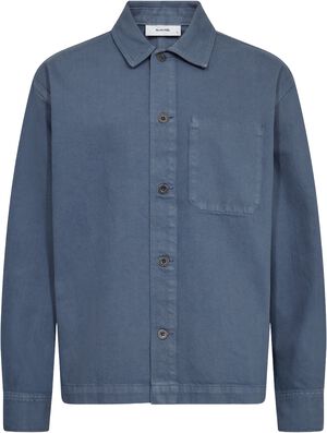 RTARMSTRONG OVERSHIRT