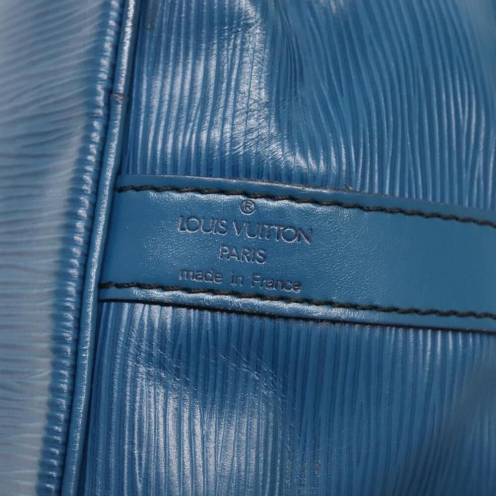 Louis Vuitton Petit Noe