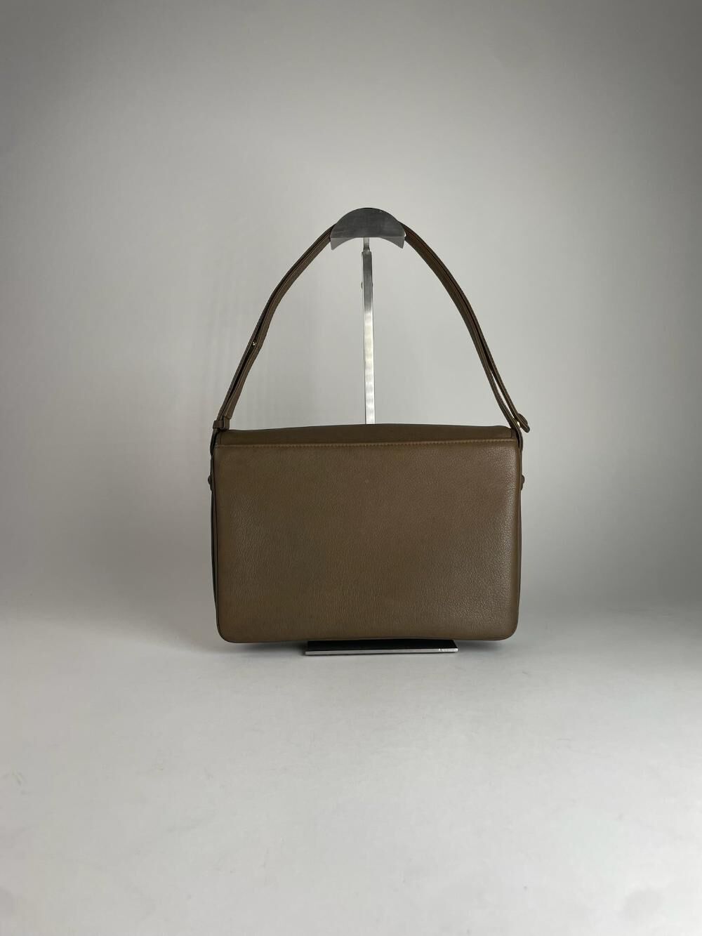 Givenchy Handbag