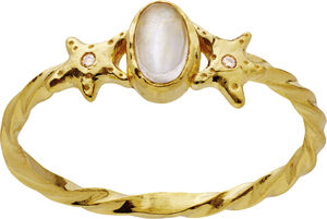 Ula Ring
