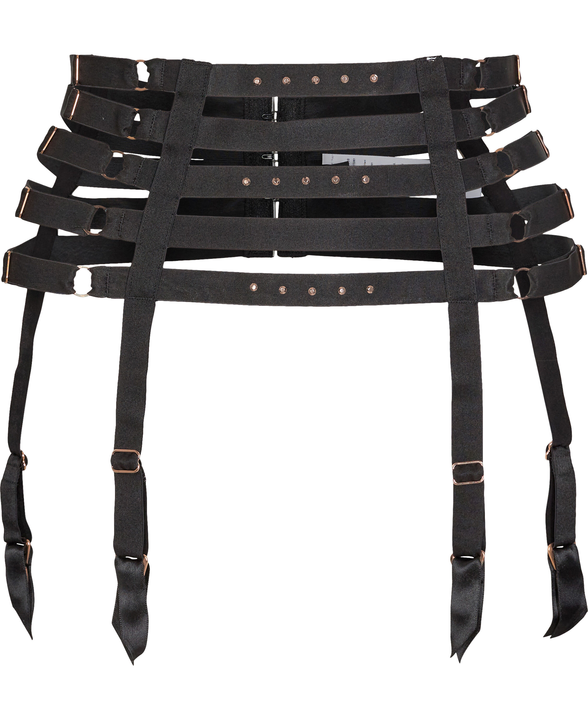 Underkl&auml;destillbeh&ouml;r