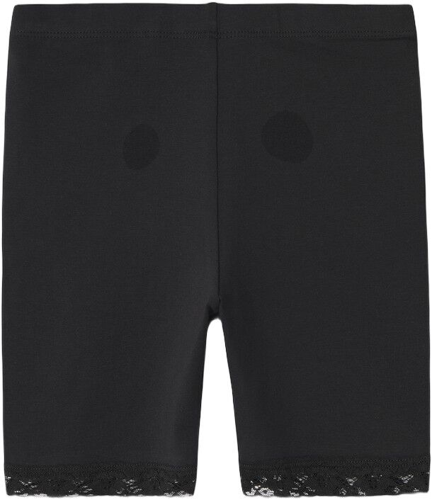 NKFVISTA SHORT LEGGING