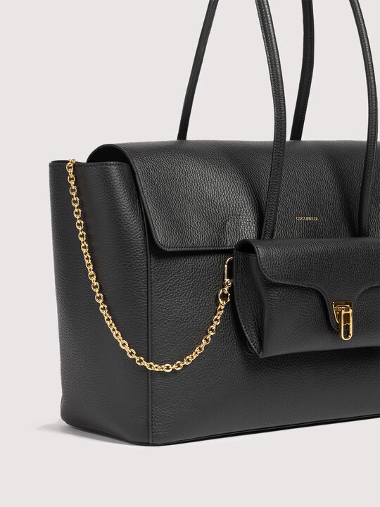 COCCINELLEDOUBLE BEAT