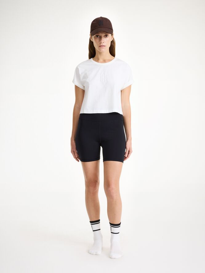 Hedalia T-shirt