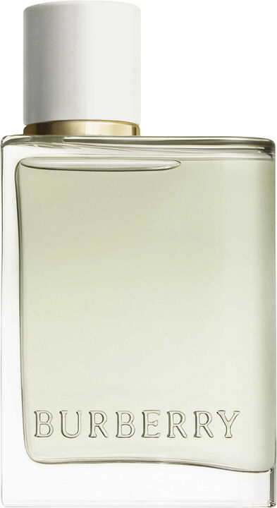 BURBERRY Her Eau de toilette