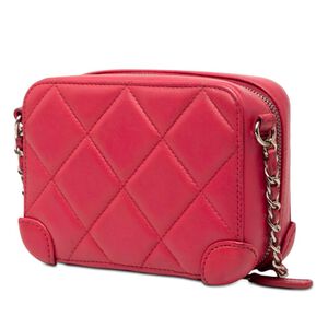 Chanel Crossbody Bag