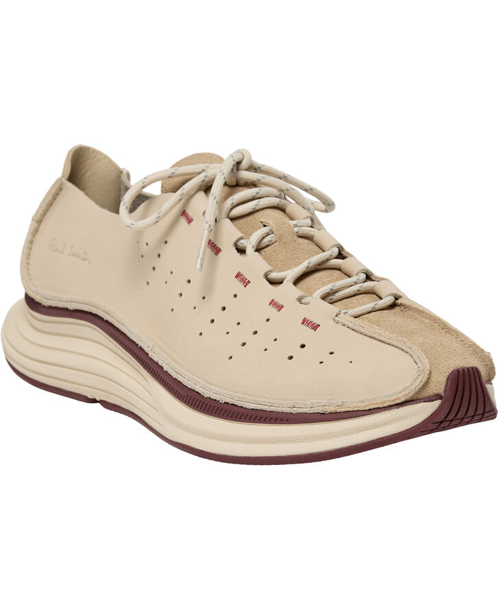 MENS SHOE SULTAN OFF