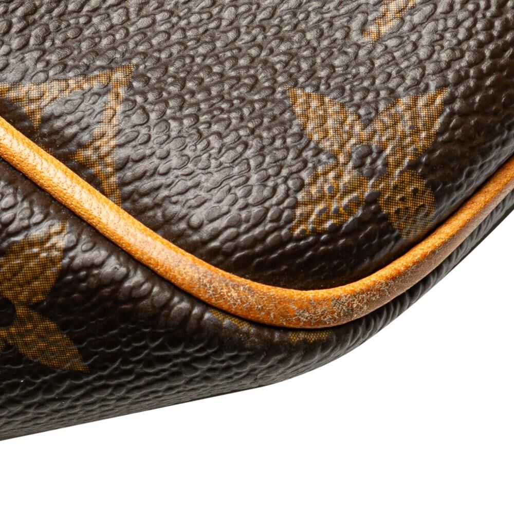 Louis Vuitton Batignolles