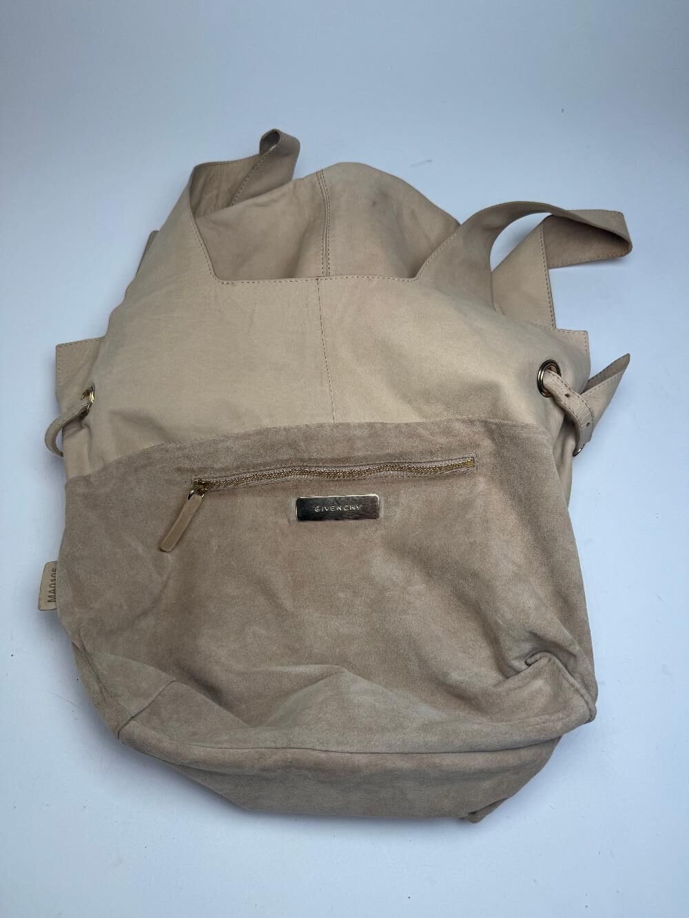 Givenchy Tote